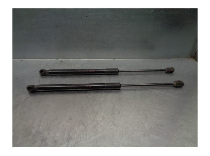 Recambio de amortiguadores maletero / porton para hyundai i10 ii (ba, ia) 1.0 referencia OEM IAM 81780B9010 81770B9010