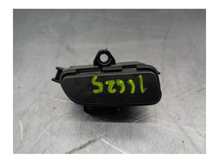 Recambio de mando para hyundai i10 ii (ba, ia) 1.0 referencia OEM IAM 299173751 299173747 93780B9000