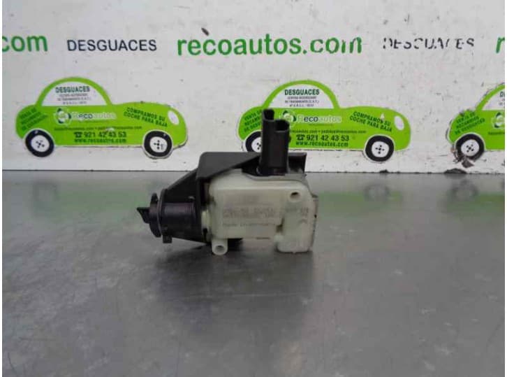 Recambio de motor tapa deposito combustible para citroën c4 ii (nc_) 1.6 vti 120 referencia OEM IAM 9651690280