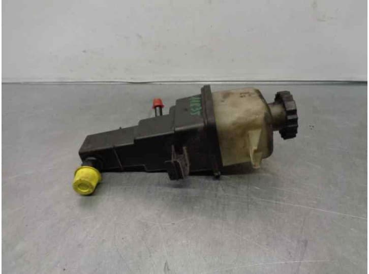 Recambio de deposito servo para chrysler sebring (jr) 2.7 v6 24v referencia OEM IAM 04764418AB