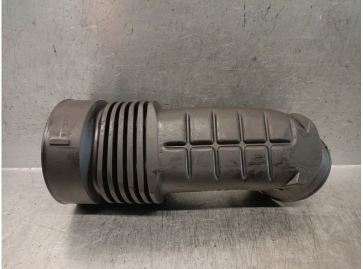 Recambio de tubo para citroën c4 grand picasso ii (da_, de_) 1.6 bluehdi 120 referencia OEM IAM 9801000980 9801000980