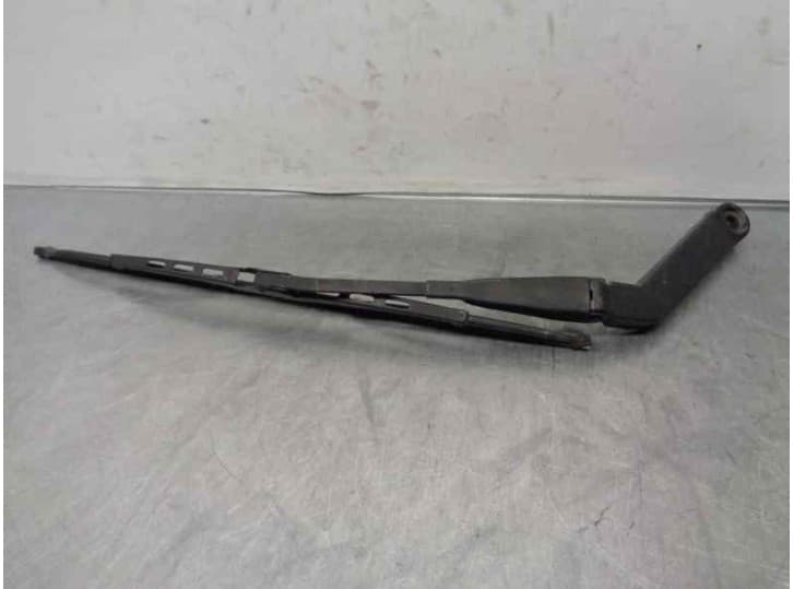 Recambio de brazo limpia trasero para nissan x-trail i (t30) 2.2 dci referencia OEM IAM 287818H310