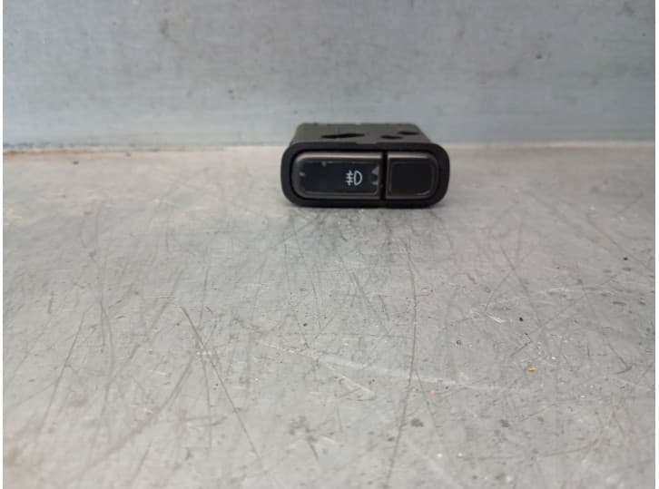Recambio de interruptor para honda civic vi aerodeck (mb, mc) 1.5 16v (mb9) referencia OEM IAM 35170ST3E21 35170ST3E21