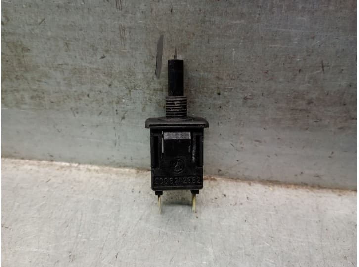 Recambio de interruptor para mercedes-benz /8 (w114) 280 (114.060) referencia OEM IAM 0008212852