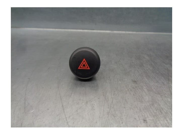 Recambio de warning para nissan juke (f15) 1.6 dig-t referencia OEM IAM 06019