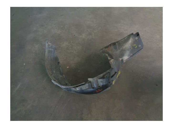 Recambio de paso rueda delantero derecho para rover 400 ii (xw) 416 gsi/gse referencia OEM IAM CLF10058 CESTA 29-C