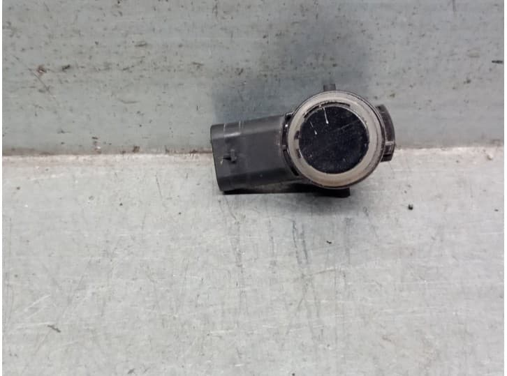 Recambio de sensor de aparcamiento para mercedes-benz clase v (w447) v 220 cdi / d (447.811, 447.813, 447.815) referencia OEM IA