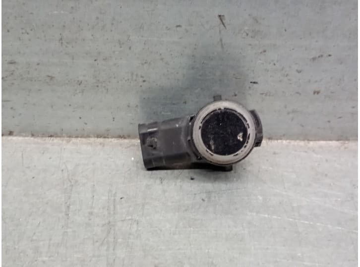 Recambio de sensor de aparcamiento para mercedes-benz clase v (w447) v 220 cdi / d (447.811, 447.813, 447.815) referencia OEM IA