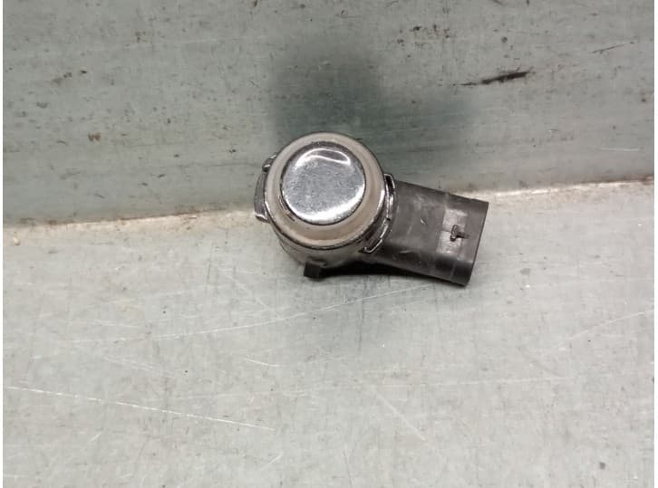 Recambio de sensor de aparcamiento para mercedes-benz clase v (w447) v 220 cdi / d (447.811, 447.813, 447.815) referencia OEM IA