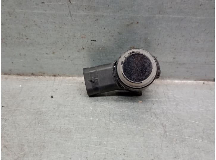 Recambio de sensor de aparcamiento para mercedes-benz clase v (w447) v 220 cdi / d (447.811, 447.813, 447.815) referencia OEM IA