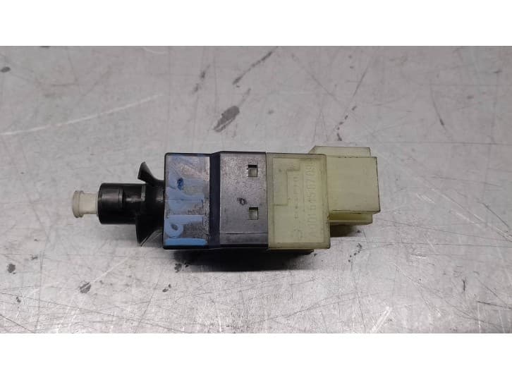 Recambio de interruptor para mercedes-benz sprinter 3,5-t furgoneta (b906) 313 cdi (906.631, 906.633, 906.635, 906.637) referenc