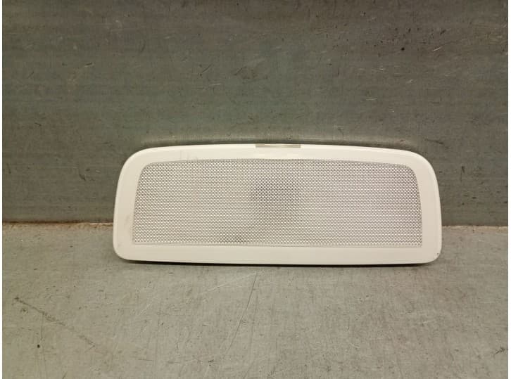 Recambio de luz interior para mercedes-benz clase v (w447) v 220 cdi / d (447.811, 447.813, 447.815) referencia OEM IAM A2048204