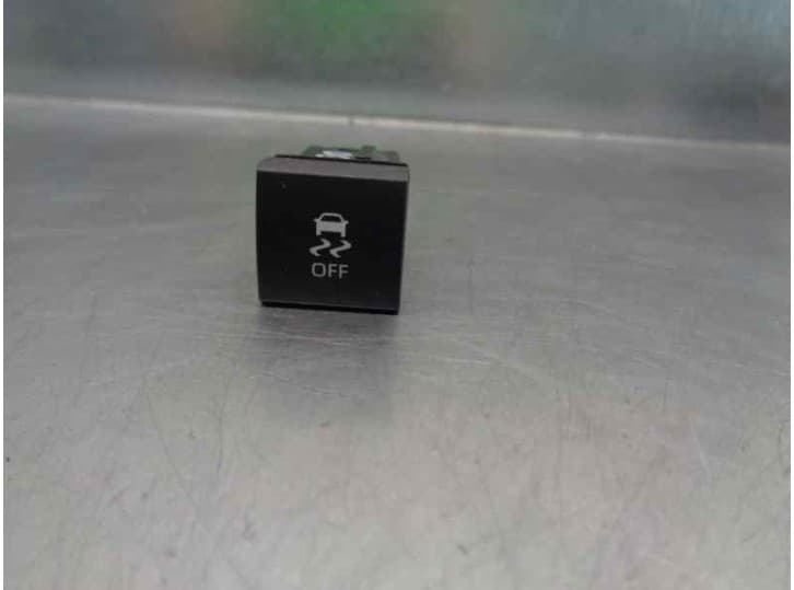 Recambio de interruptor para toyota corolla sedán (_e21_) 1.8 vvti hybrid (zwe211, mzea12) referencia OEM IAM 6930S97