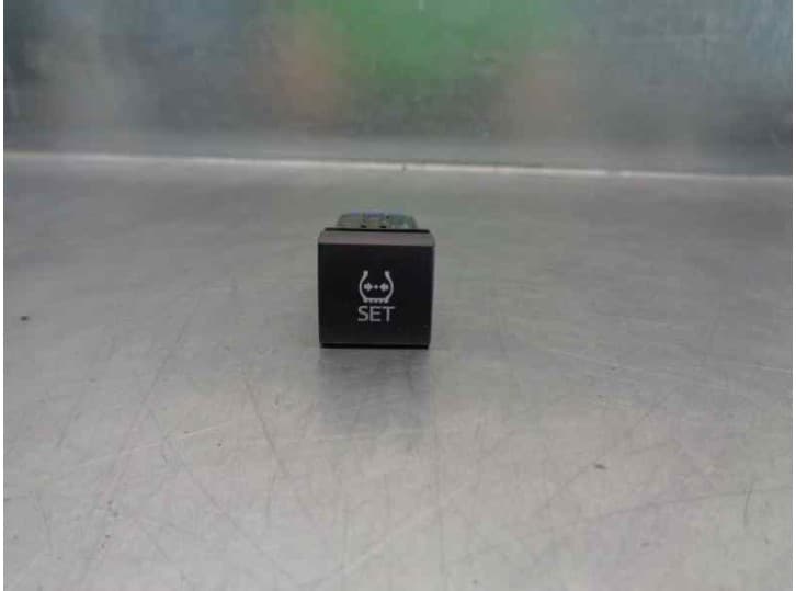Recambio de interruptor para toyota corolla sedán (_e21_) 1.8 vvti hybrid (zwe211, mzea12) referencia OEM IAM 7230V97