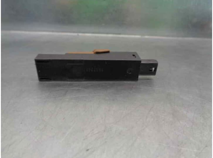 Recambio de modulo electronico para toyota corolla sedán (_e21_) 1.8 vvti hybrid (zwe211, mzea12) referencia OEM IAM 19110487