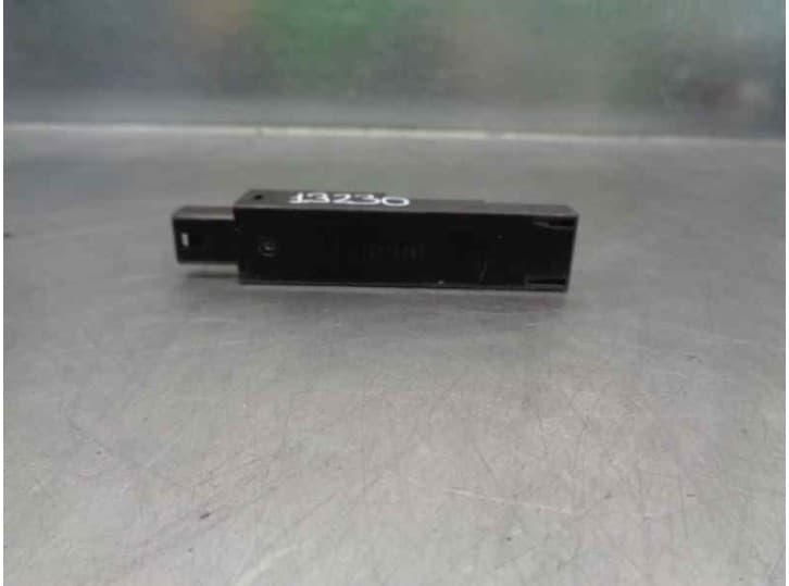 Recambio de modulo electronico para toyota corolla sedán (_e21_) 1.8 vvti hybrid (zwe211, mzea12) referencia OEM IAM 19110487