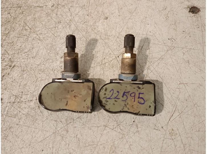 Recambio de sensor presion para land rover discovery sport (l550) 2.0 d 4x4 referencia OEM IAM GX631A159AA S180052076B