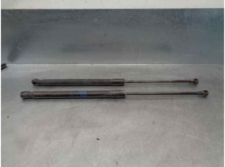 Recambio de amortiguadores maletero / porton para seat ibiza iv st (6j8, 6p8) 1.6 tdi referencia OEM IAM 6J8827550A