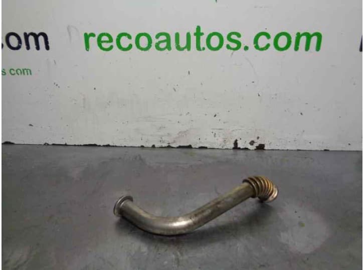 Recambio de tubo para bmw 5 (e34) 525 tds referencia OEM IAM 11412243405