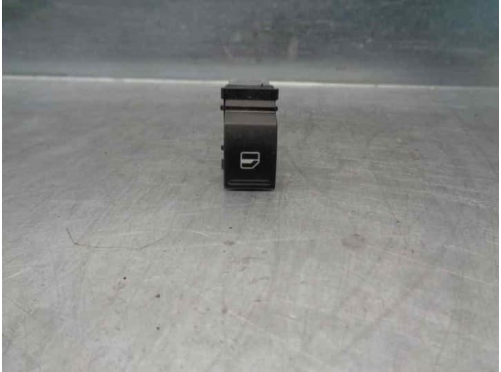 Recambio de mando elevalunas trasero izquierdo para seat ibiza iv st (6j8, 6p8) 1.6 tdi referencia OEM IAM 7L6959855B