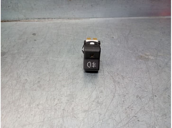 Recambio de interruptor para lada niva todo terreno( 2121 / 21213 / 21214 / 21215 ) 1.6 referencia OEM IAM 3700374578 3700374578