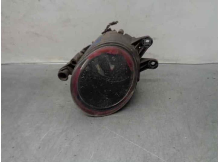 Recambio de faro antiniebla derecho para audi a4 b6 (8e2) 2.0 referencia OEM IAM 8L0941700A 0305063002 AUTOMOTIVE