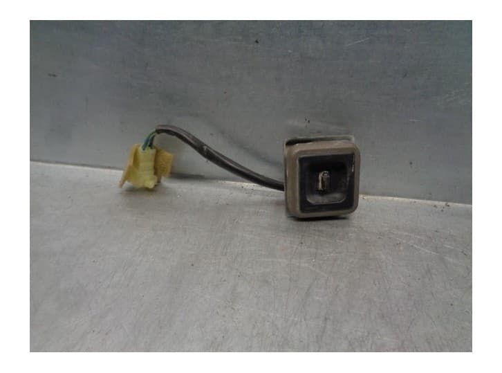 Recambio de mando elevalunas trasero derecho para rover 400 ii (xw) 416 gsi/gse referencia OEM IAM YUF10057