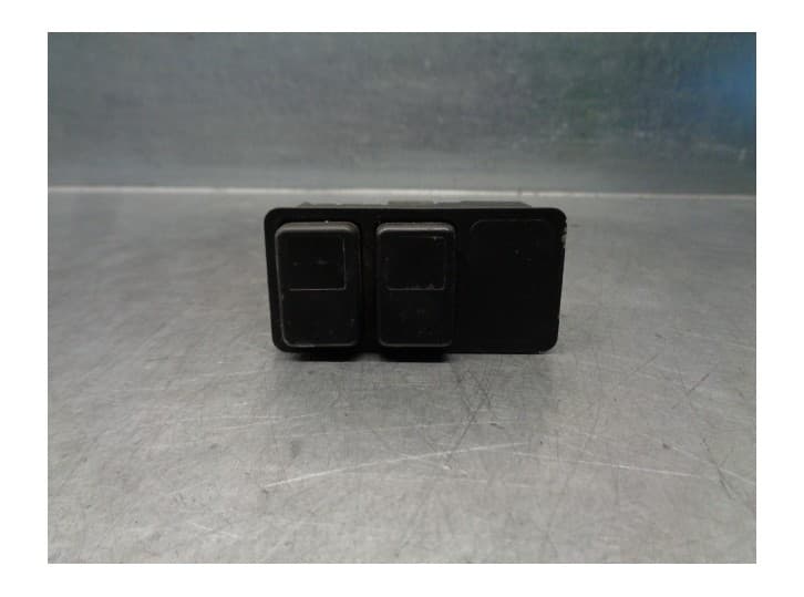 Recambio de interruptor para rover 400 ii (xw) 416 gsi/gse referencia OEM IAM M10720 M10469
