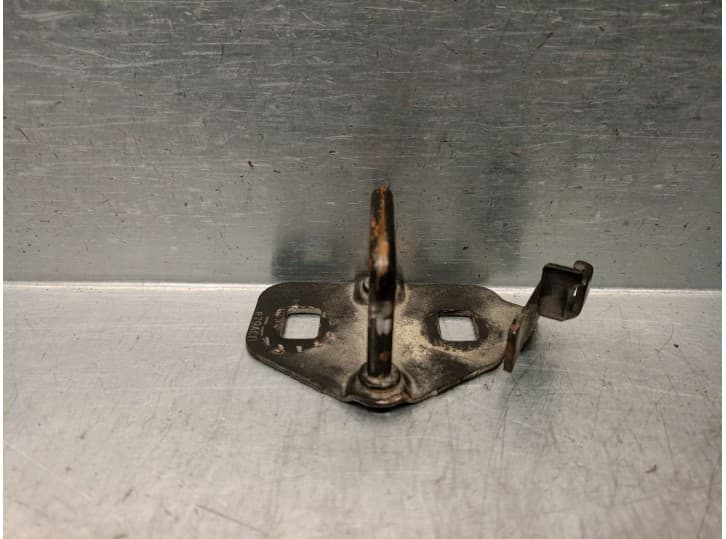 Recambio de cerradura maletero / porton para chrysler sebring (jr) 2.0 referencia OEM IAM 0302879ACD