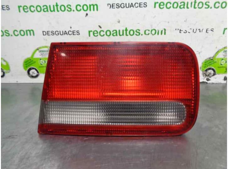 Recambio de piloto trasero porton derecho para honda accord v (ce, cf_, cd) 2.0 i ls (ce8) referencia OEM IAM 34156SN7E01 DE PO