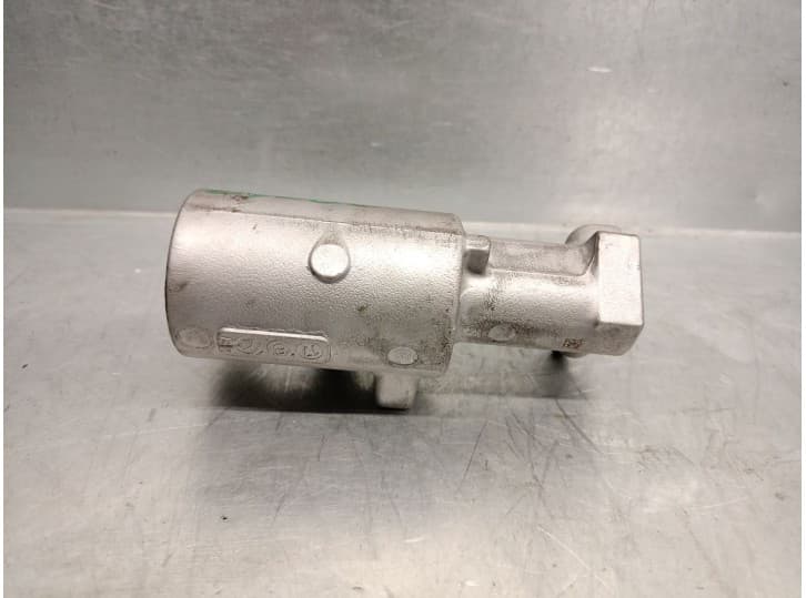 Recambio de bomba freno para toyota yaris (_p13_) 1.5 16v cat (híbrido) referencia OEM IAM 4727047030