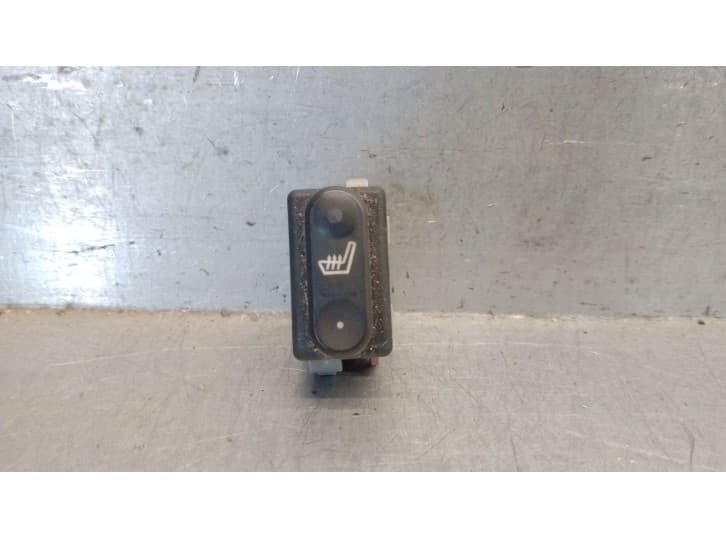 Recambio de interruptor para nissan qashqai i (j10, nj10) 2.0 dci referencia OEM IAM 25500JD01A 25500JD01A