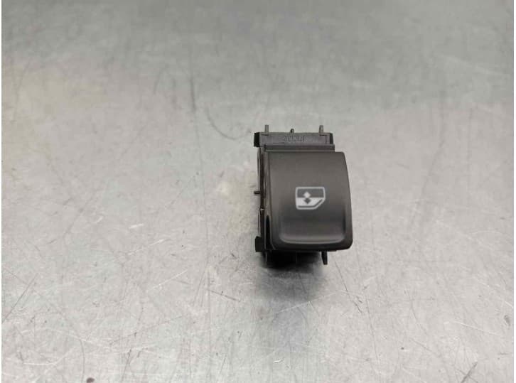 Recambio de mando elevalunas trasero izquierdo para skoda superb iii station wagon (3v5) 2.0 tdi referencia OEM IAM 5G0959855K