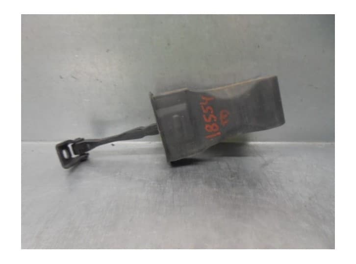 Recambio de retenedor puerta para seat leon st (5f8) 2.0 tdi referencia OEM IAM 5F4839249A