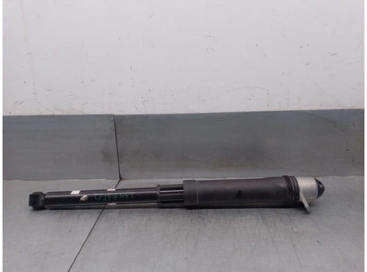 Recambio de amortiguador trasero derecho para honda jazz v (gr_, gs_) 1.5 ehev (gr3, gr6) referencia OEM IAM 52610TZBX110