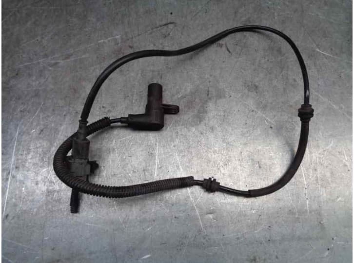 Recambio de sensor abs para kia rio i sedán (dc_) 1.3 referencia OEM IAM HONEYWELL