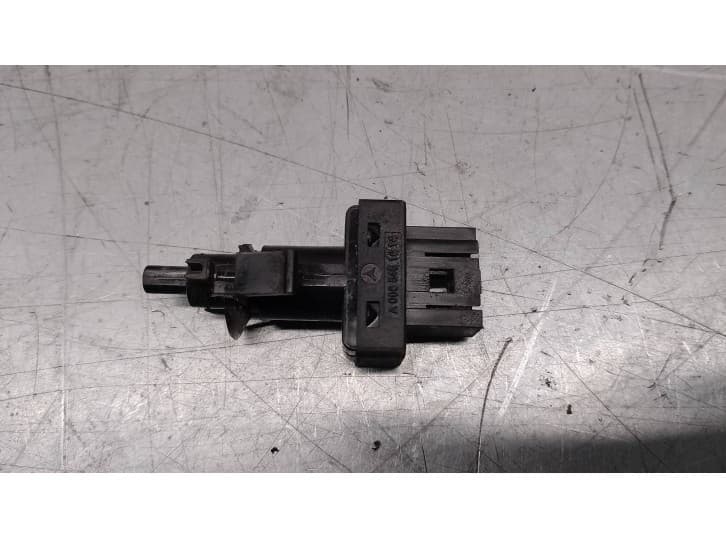 Recambio de interruptor para mercedes-benz sprinter 3,5-t furgoneta (b906) 313 cdi (906.631, 906.633, 906.635, 906.637) referenc