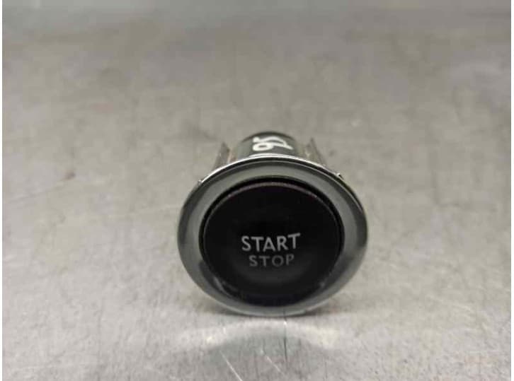 Recambio de mando para renault grand scénic iii (jz0/1_) 1.6 dci (jz00, jz12) referencia OEM IAM 1019184 41208X FAURECIA