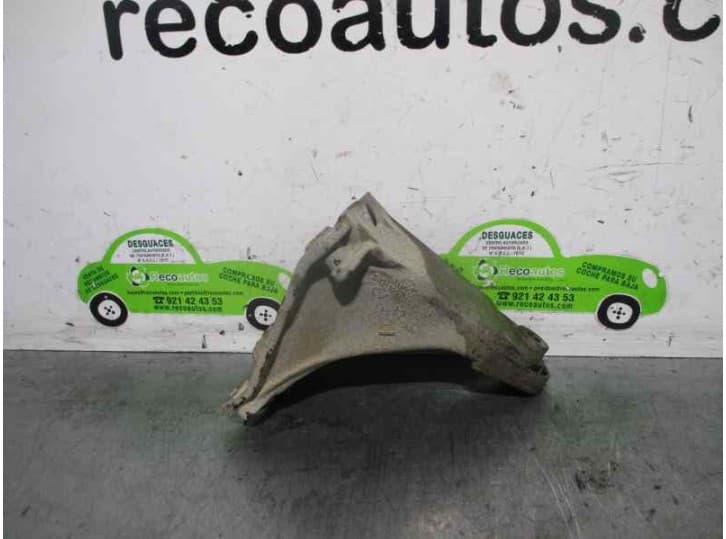 Recambio de soporte motor para volkswagen caddy ii furgoneta/monovolumen (9k9a) 1.9 sdi referencia OEM IAM 1H0199354A