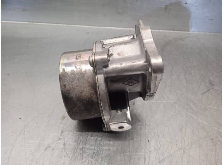 Recambio de depresor freno / bomba vacio para renault kangoo express (fw0/1_) 1.5 dci 75 (fw07, fw10, fw04) referencia OEM IAM 8