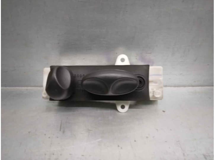 Recambio de mando asiento derecho para jaguar s-type ii (x200) 3.0 v6 referencia OEM IAM XW4T14A701BB