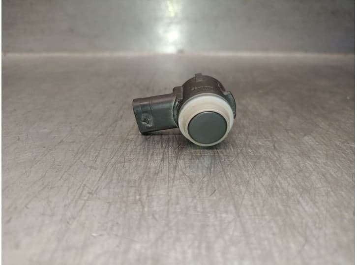 Recambio de sensor de aparcamiento para mercedes-benz glc (x253) 220 d 4-matic (253.905, 253.903) referencia OEM IAM A0009055504