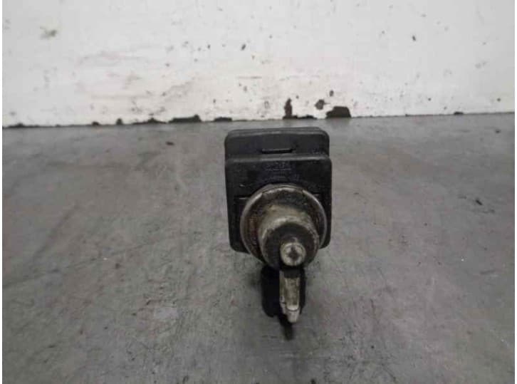 Recambio de electrovalvula vacio para renault megane ii (bm0/1_, cm0/1_) 1.9 dci (bm0g, cm0g) referencia OEM IAM 8200217248 7218