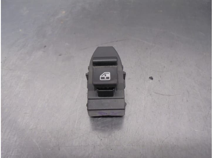 Recambio de mando elevalunas trasero derecho para alfa romeo giulietta (940_) 2.0 jtdm (940fxe1a, 940fxg11) referencia OEM IAM 1