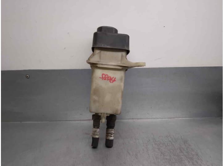 Recambio de deposito servo para peugeot boxer furgoneta 2.2 hdi 120 referencia OEM IAM 4009V0