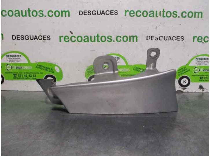 Recambio de molduras traseras para opel antara a (l07) 2.0 cdti referencia OEM IAM 4811494