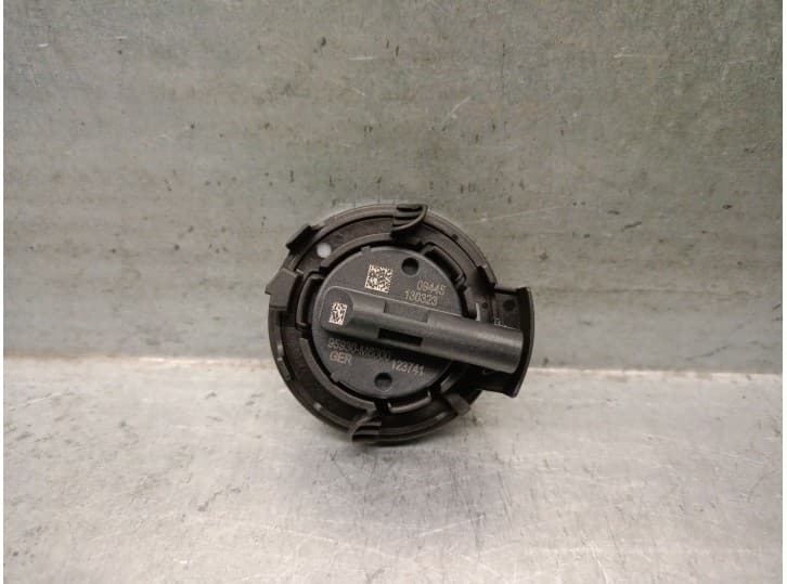 Recambio de sensor impacto para hyundai i20 iii (bc3, bi3) 1.0 t-gdi hybrid 48v referencia OEM IAM 95930M6000 123741