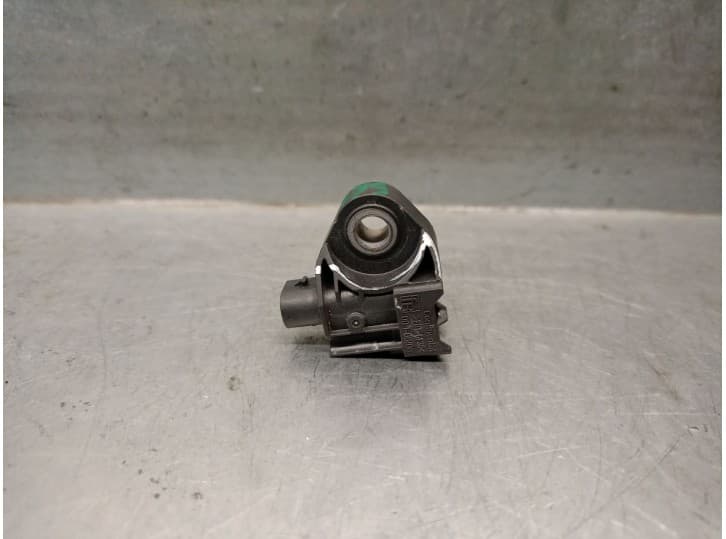 Recambio de sensor impacto para hyundai i20 iii (bc3, bi3) 1.0 t-gdi hybrid 48v referencia OEM IAM 95920M6000 123732
