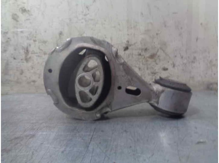 Recambio de soporte motor para renault grand scénic iii (jz0/1_) 1.6 dci (jz00, jz12) referencia OEM IAM 57168G011
