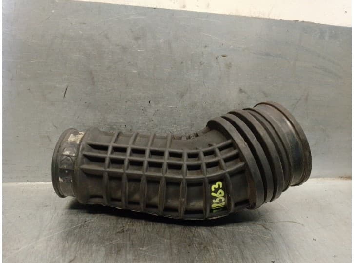 Recambio de tubo para saab 9-5 (ys3e) 2.0 t referencia OEM IAM 4967550 4967550